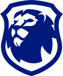 https://www.kw-zhizhu.com/